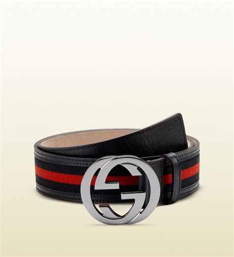 gucci bælte mænd|Gucci Belts for Men .